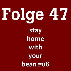 Folge 47 mit shwyb#08