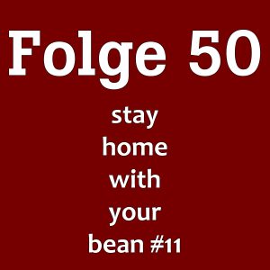 Folge 50 mit shwyb#11
