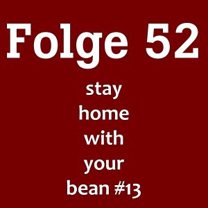 Folge 52 mit shwyb#13