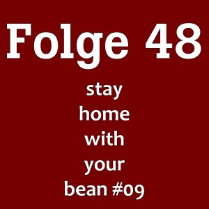 Folge 48 mit shwyb#09