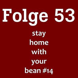 Folge 53 mit shwyb#14